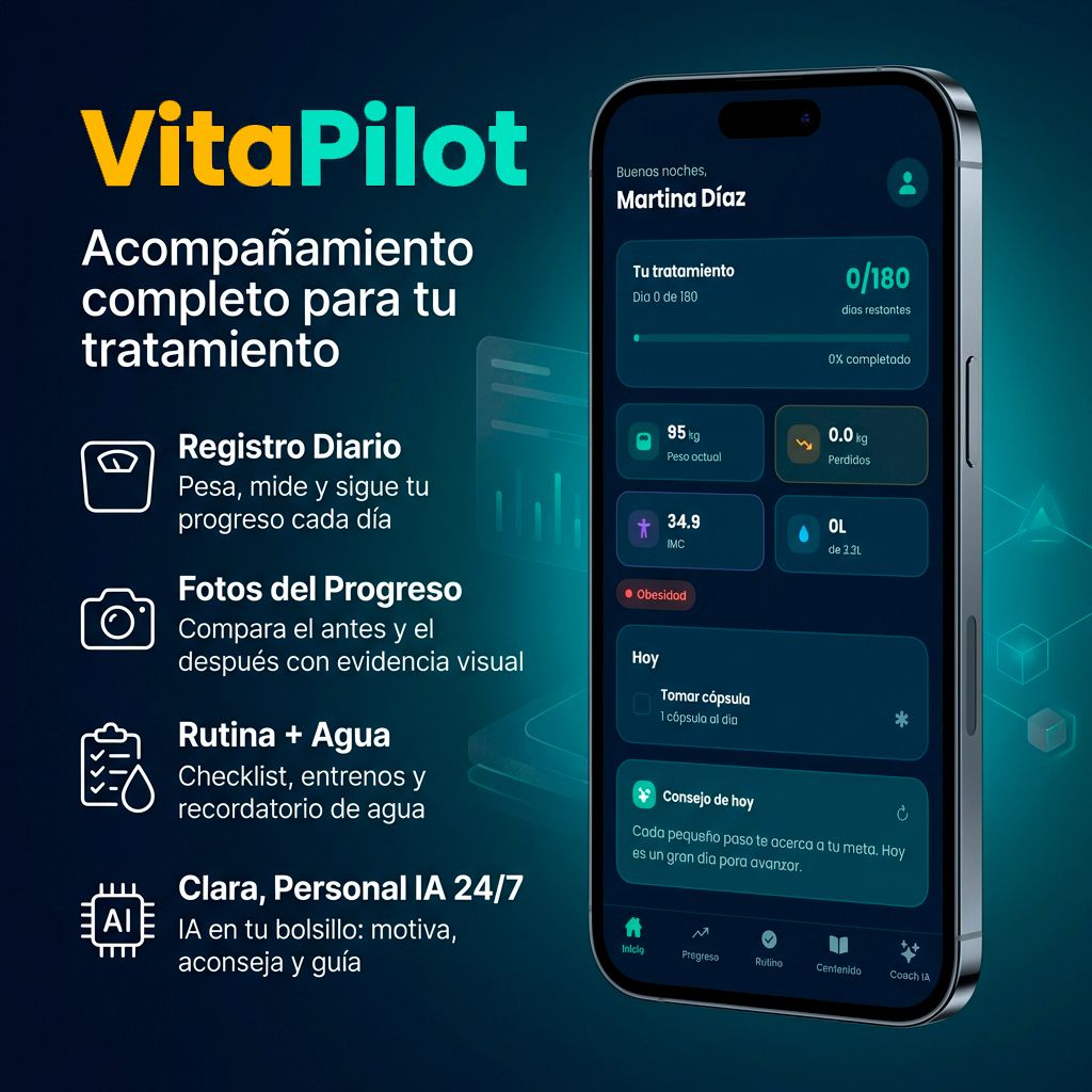 100% Free App