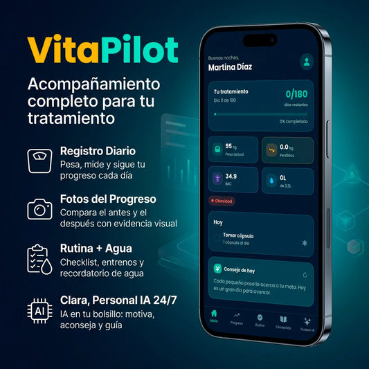 100% Free App