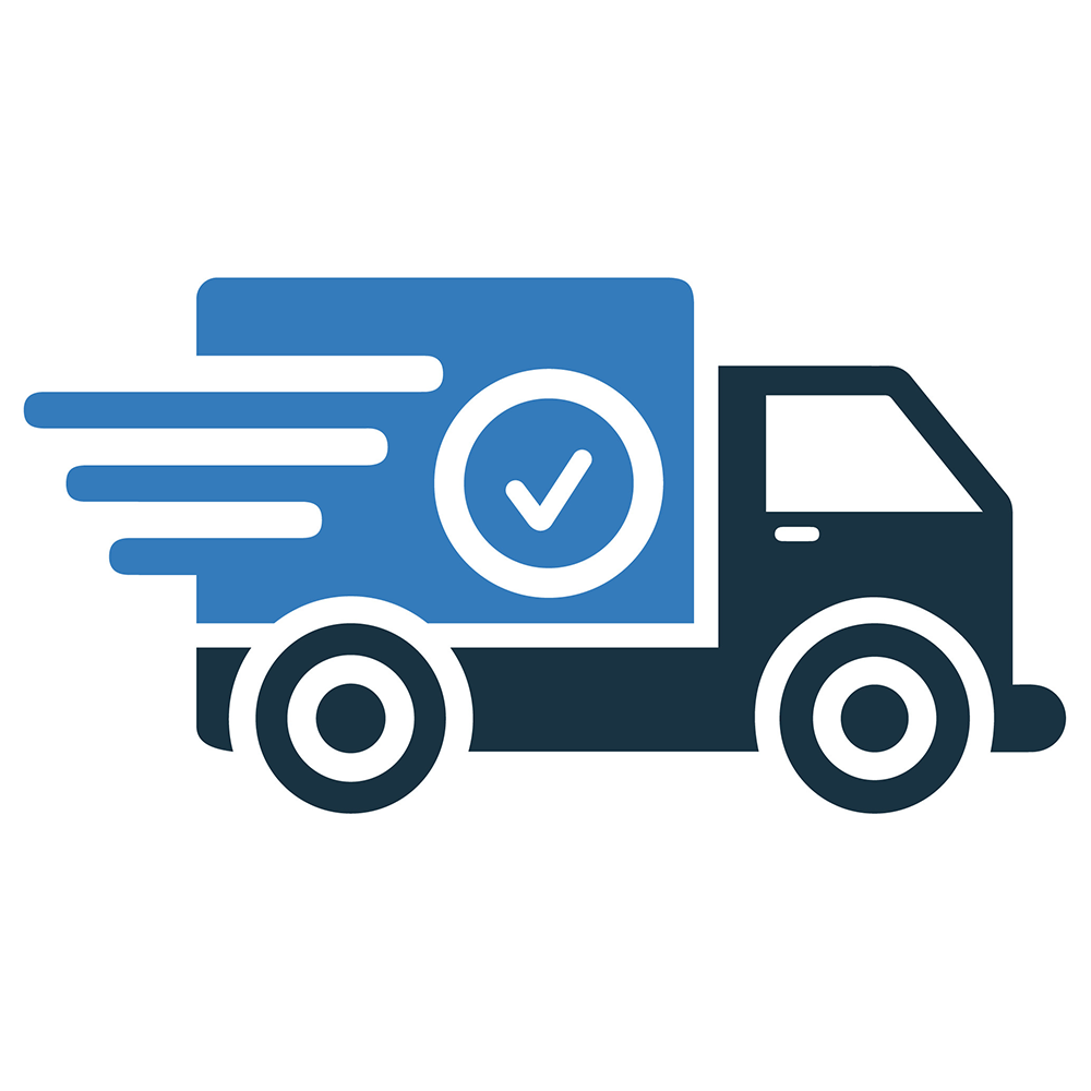 Express delivery