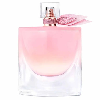 L’Essenza Segreta – Collezione Privata Donna 100 ml