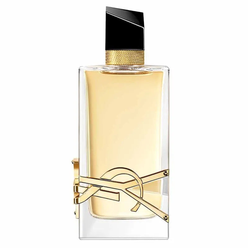 L’Essenza Segreta – Collezione Privata Donna 100 ml
